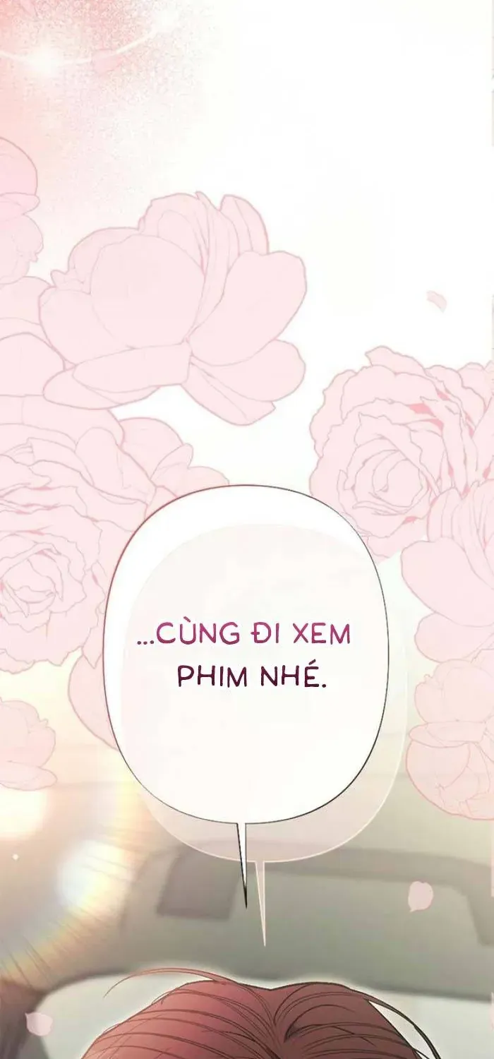 Lần Đầu Của Tổng Tài Chap 32.1 - Next Chap 33.1