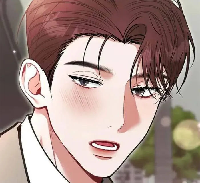 Lần Đầu Của Tổng Tài Chap 32.1 - Next Chap 33.1