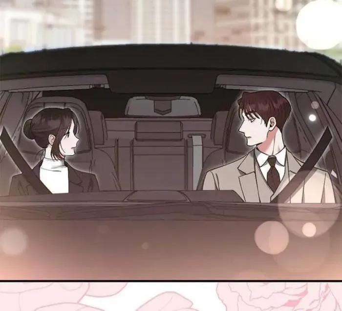 Lần Đầu Của Tổng Tài Chap 32.1 - Next Chap 33.1