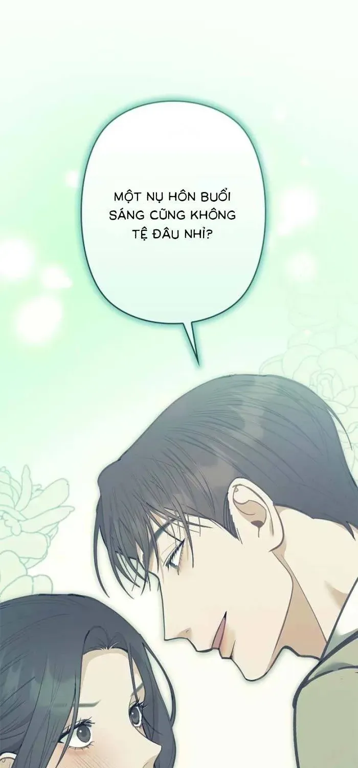 Lần Đầu Của Tổng Tài Chap 32.1 - Next Chap 33.1