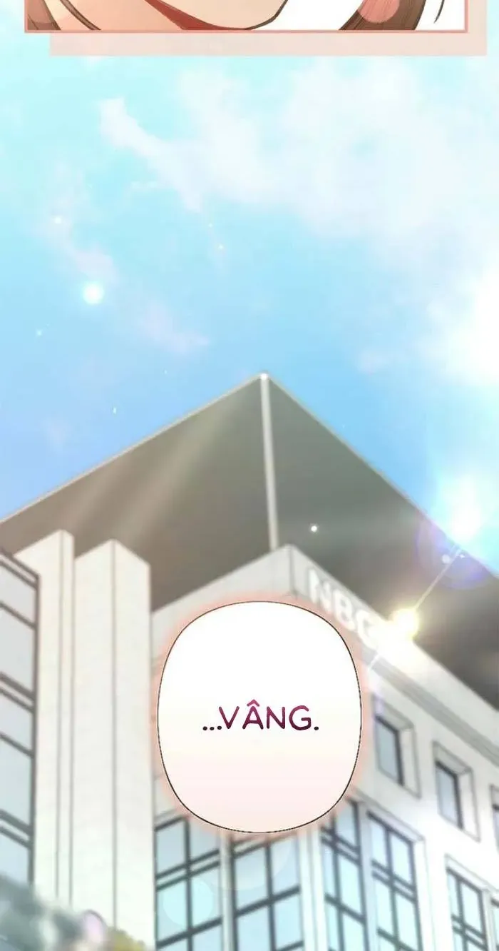 Lần Đầu Của Tổng Tài Chap 32.1 - Next Chap 33.1