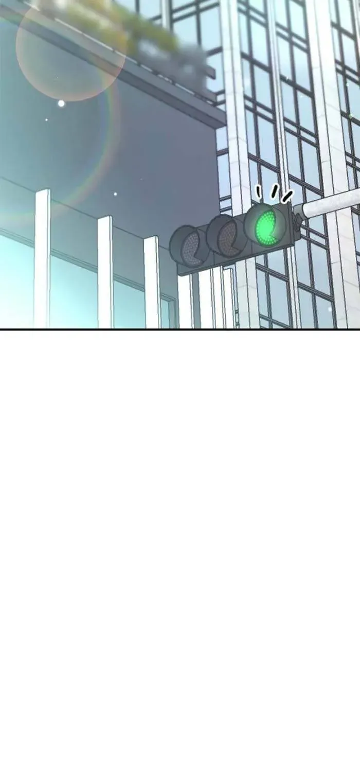 Lần Đầu Của Tổng Tài Chap 32.1 - Next Chap 33.1