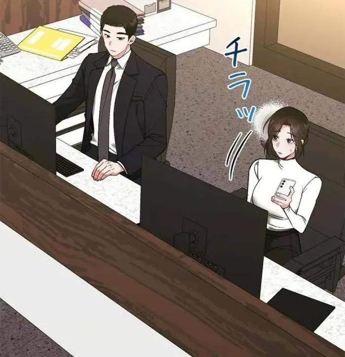 Lần Đầu Của Tổng Tài Chap 32.1 - Next Chap 33.1