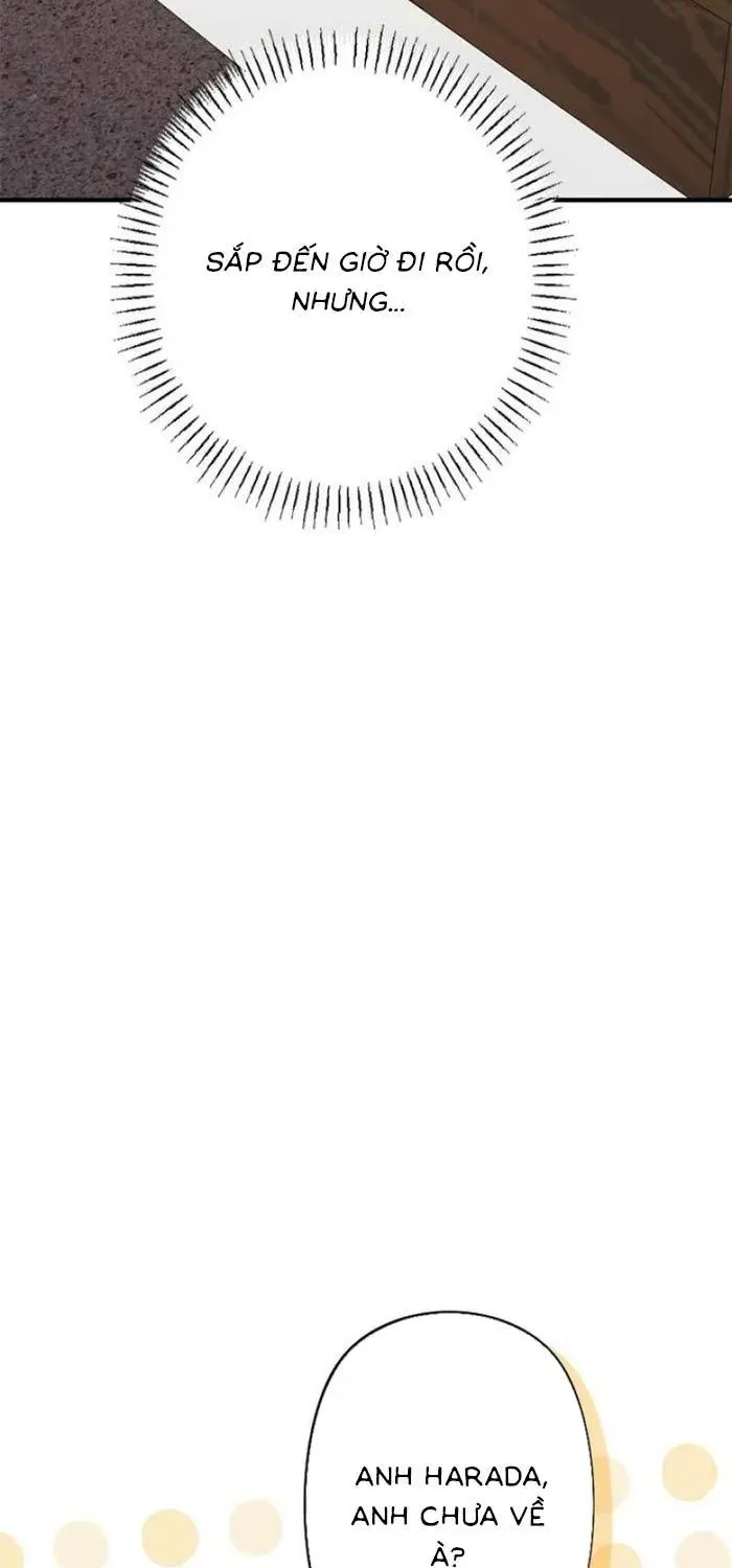 Lần Đầu Của Tổng Tài Chap 32.1 - Next Chap 33.1