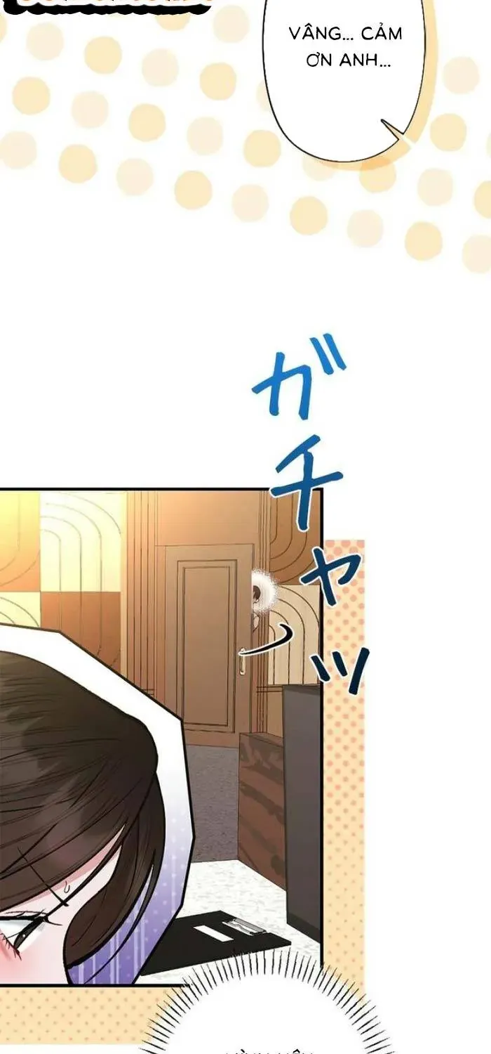 Lần Đầu Của Tổng Tài Chap 32.1 - Next Chap 33.1