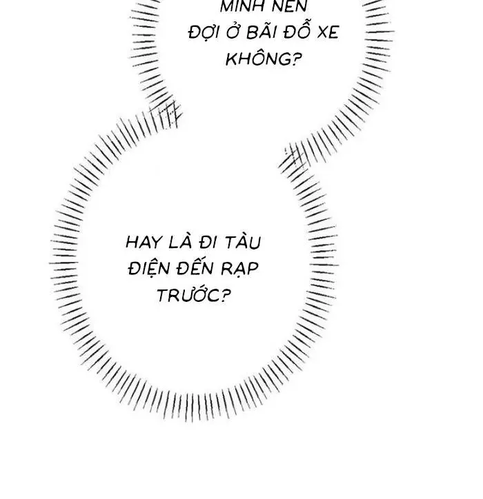 Lần Đầu Của Tổng Tài Chap 32.1 - Next Chap 33.1