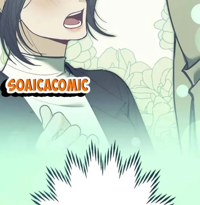 Lần Đầu Của Tổng Tài Chap 32.1 - Next Chap 33.1