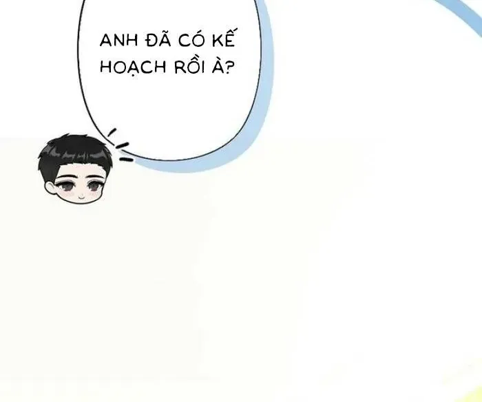 Lần Đầu Của Tổng Tài Chap 32.1 - Next Chap 33.1