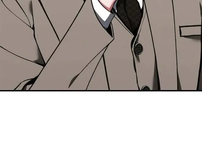 Lần Đầu Của Tổng Tài Chap 32.1 - Next Chap 33.1