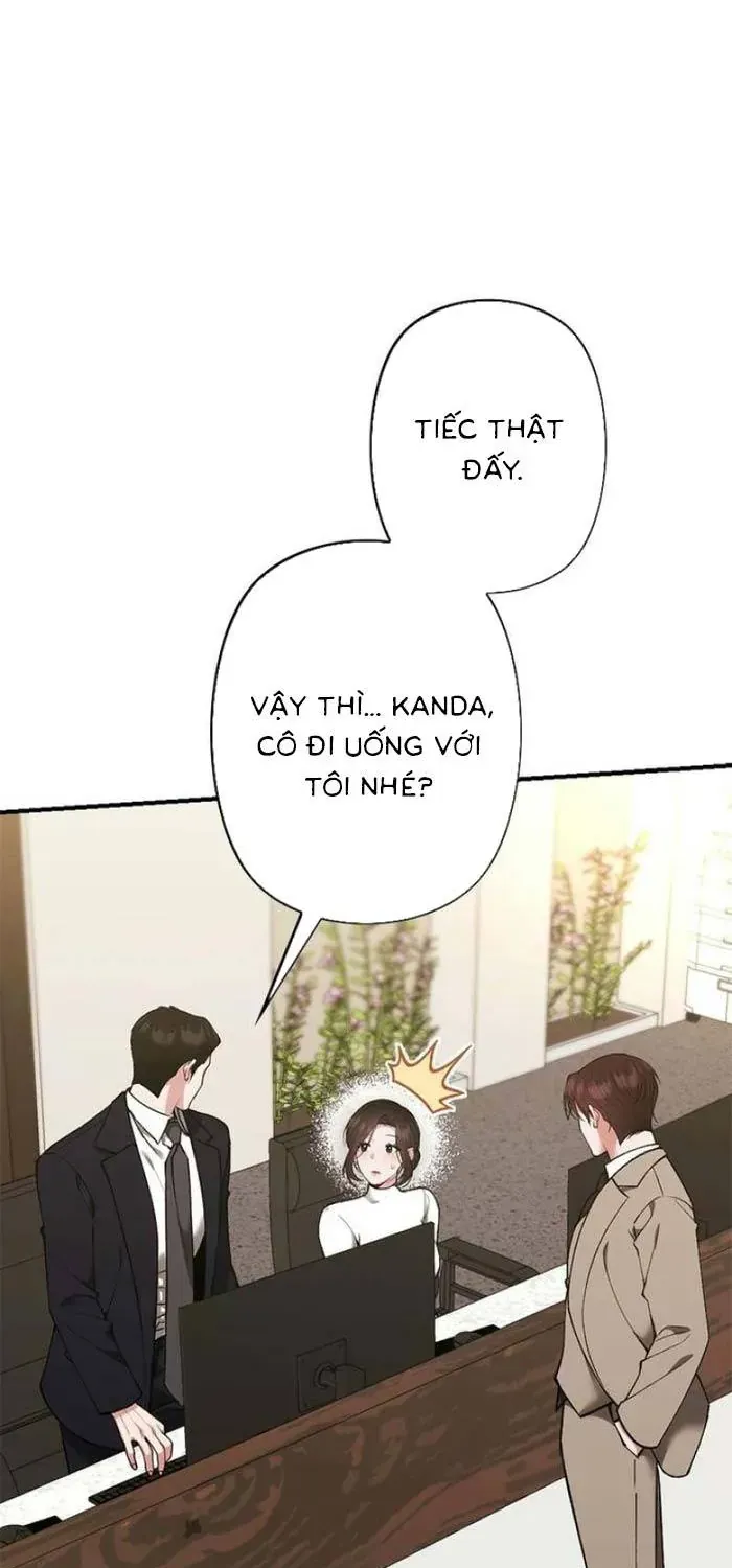 Lần Đầu Của Tổng Tài Chap 32.1 - Next Chap 33.1