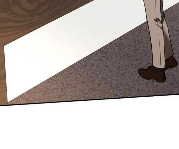 Lần Đầu Của Tổng Tài Chap 32.1 - Next Chap 33.1