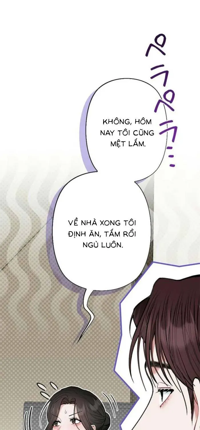 Lần Đầu Của Tổng Tài Chap 32.1 - Next Chap 33.1