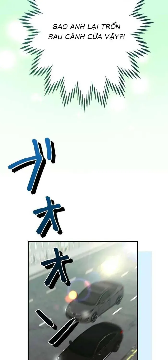 Lần Đầu Của Tổng Tài Chap 32.1 - Next Chap 33.1