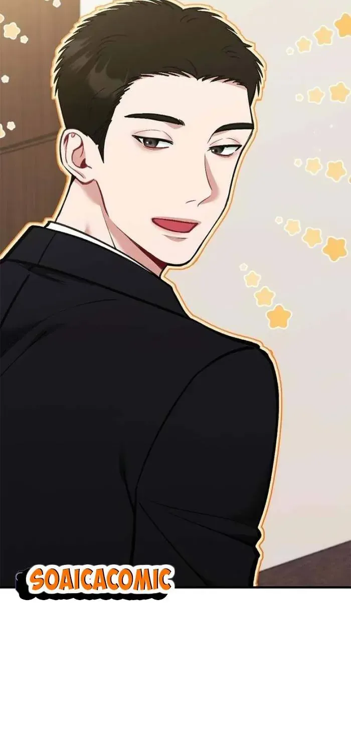 Lần Đầu Của Tổng Tài Chap 32.1 - Next Chap 33.1