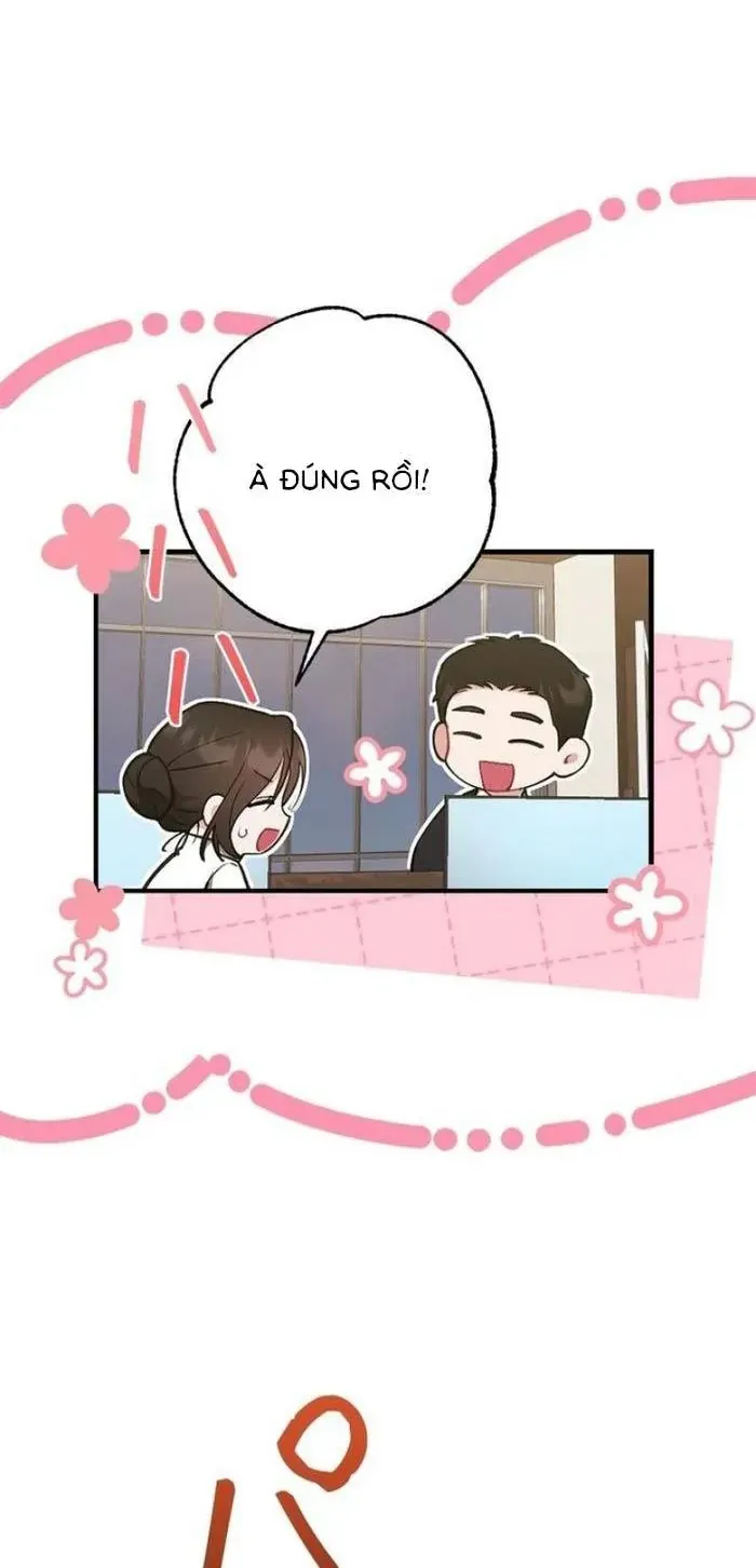 Lần Đầu Của Tổng Tài Chap 32.1 - Next Chap 33.1