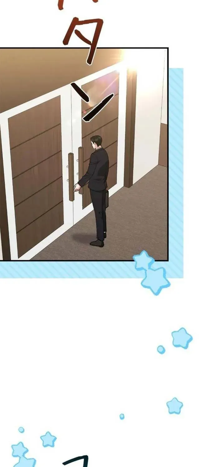 Lần Đầu Của Tổng Tài Chap 32.1 - Next Chap 33.1