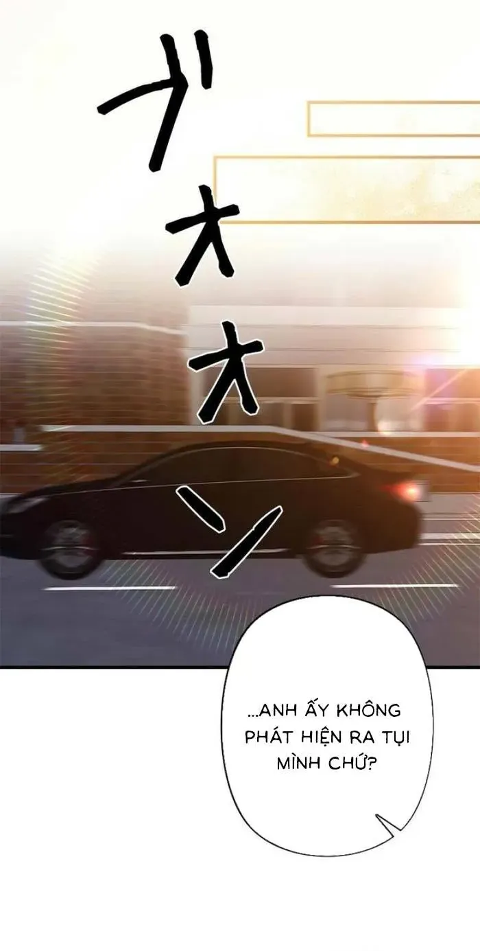 Lần Đầu Của Tổng Tài Chap 32.1 - Next Chap 33.1