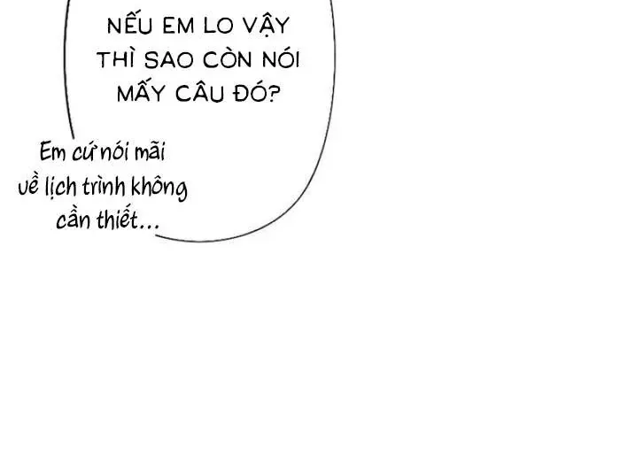 Lần Đầu Của Tổng Tài Chap 32.1 - Next Chap 33.1