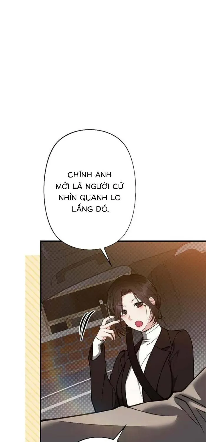 Lần Đầu Của Tổng Tài Chap 32.1 - Next Chap 33.1