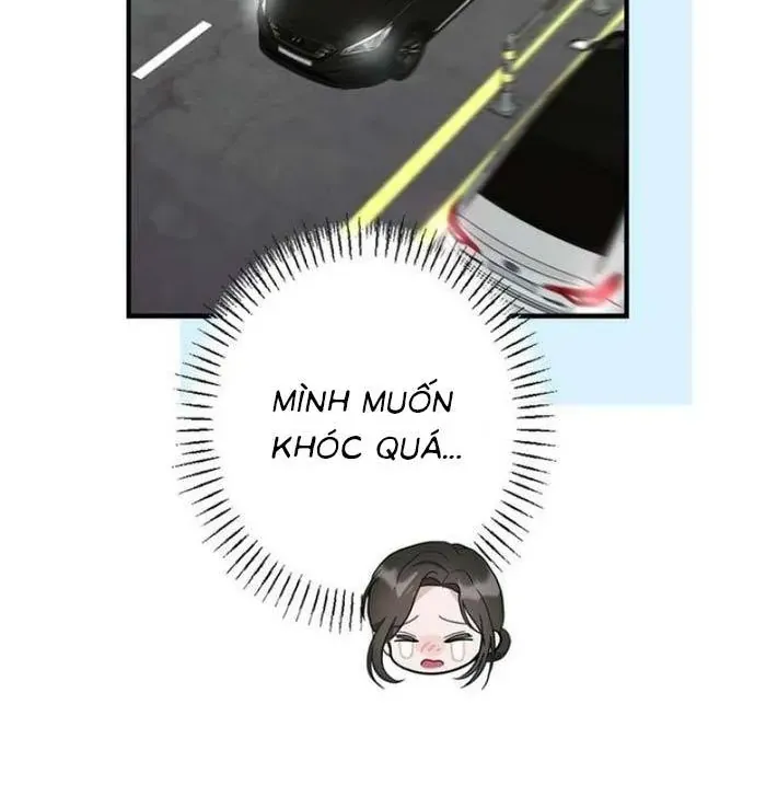 Lần Đầu Của Tổng Tài Chap 32.1 - Next Chap 33.1