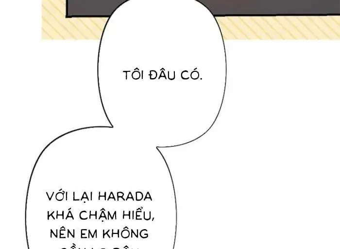 Lần Đầu Của Tổng Tài Chap 32.1 - Next Chap 33.1