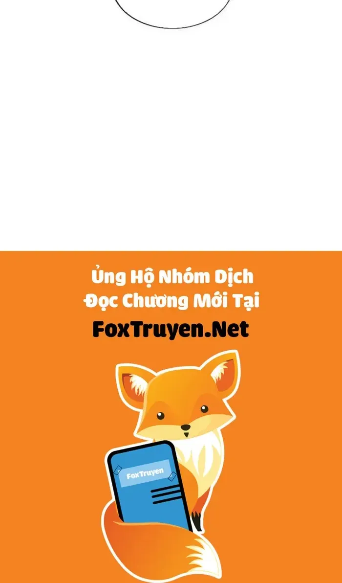 Lần Đầu Của Tổng Tài Chap 32.1 - Next Chap 33.1