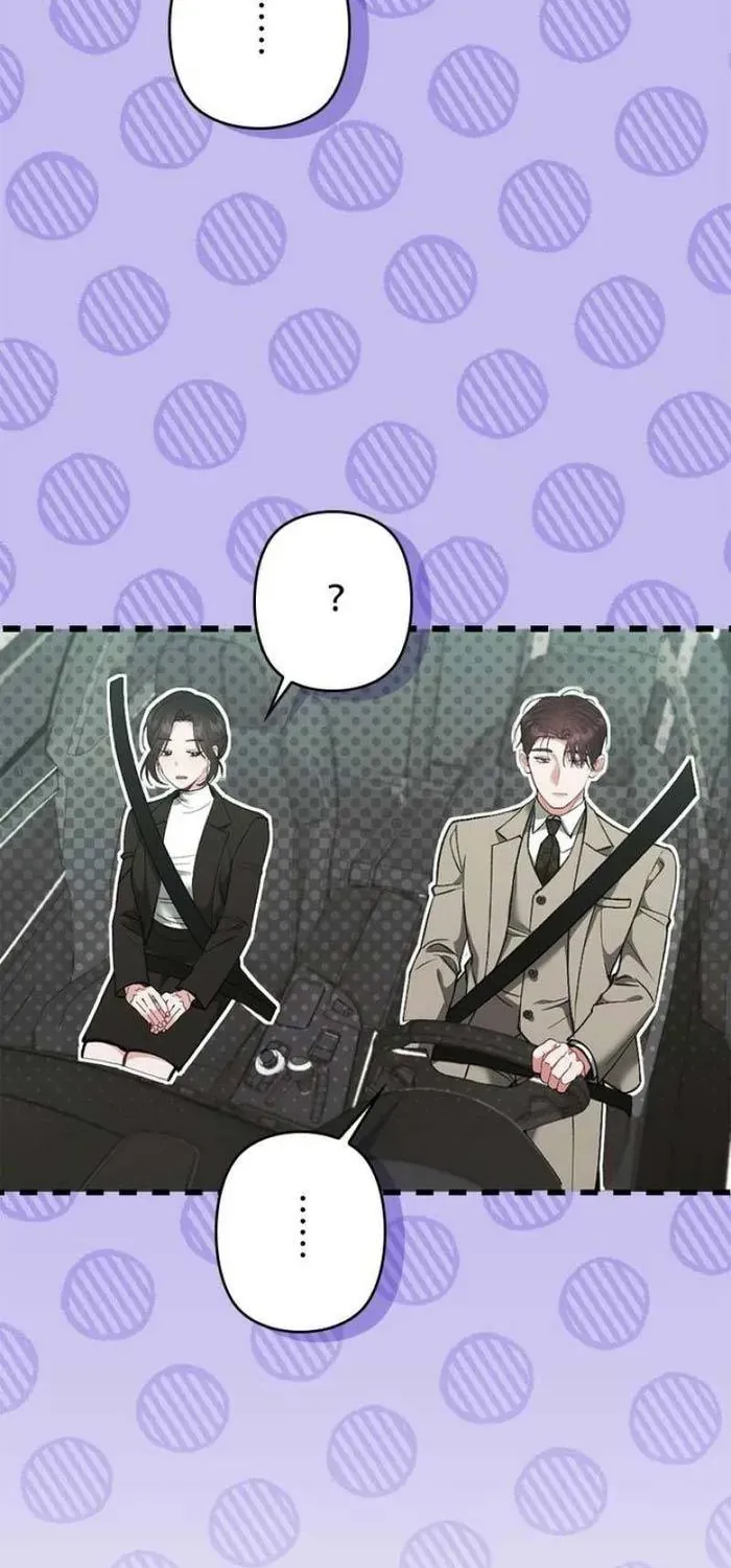 Lần Đầu Của Tổng Tài Chap 32.1 - Next Chap 33.1