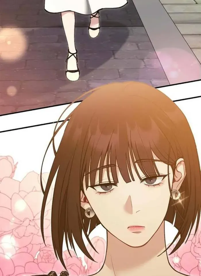 Lần Đầu Của Tổng Tài Chap 32.2 - Next Chap 33.2