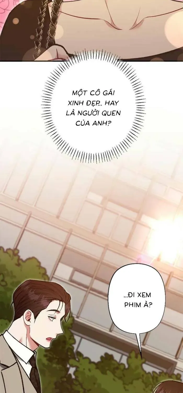 Lần Đầu Của Tổng Tài Chap 32.2 - Next Chap 33.2