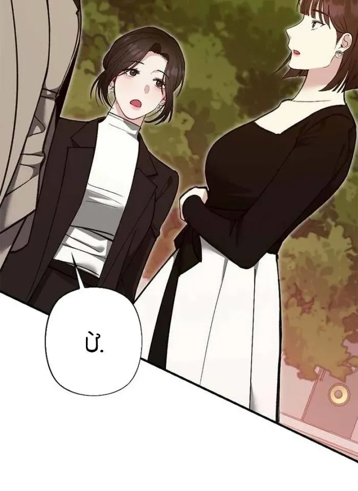 Lần Đầu Của Tổng Tài Chap 32.2 - Next Chap 33.2