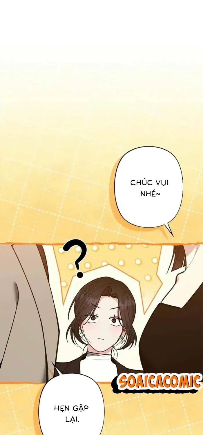 Lần Đầu Của Tổng Tài Chap 32.2 - Next Chap 33.2