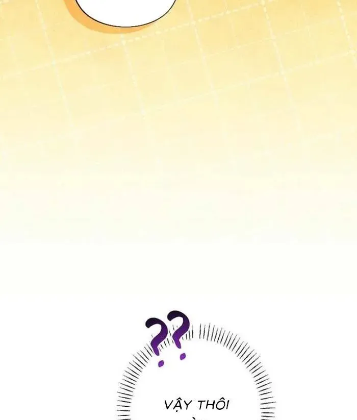 Lần Đầu Của Tổng Tài Chap 32.2 - Next Chap 33.2