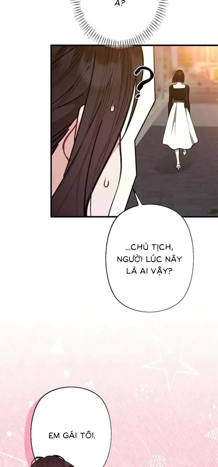 Lần Đầu Của Tổng Tài Chap 32.2 - Next Chap 33.2