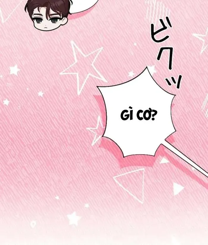 Lần Đầu Của Tổng Tài Chap 32.2 - Next Chap 33.2