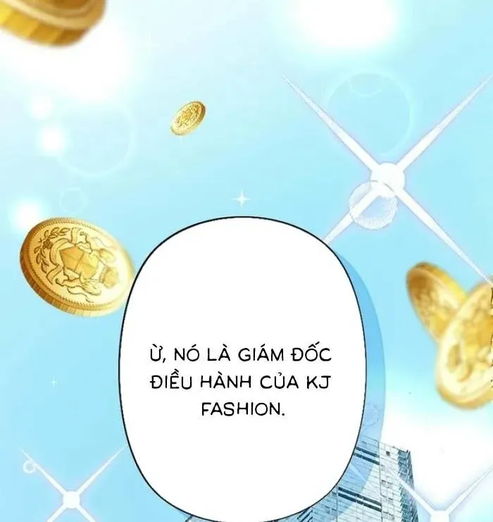 Lần Đầu Của Tổng Tài Chap 32.2 - Next Chap 33.2