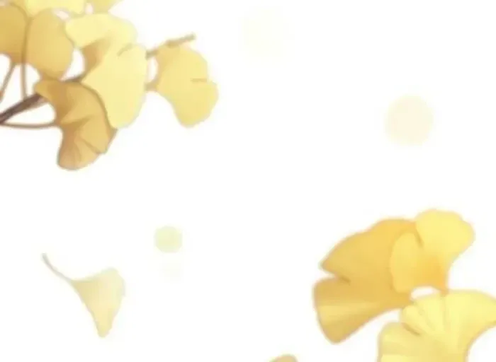 Lần Đầu Của Tổng Tài Chap 32.2 - Next Chap 33.2