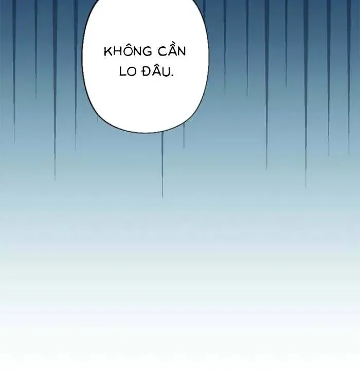 Lần Đầu Của Tổng Tài Chap 32.2 - Next Chap 33.2