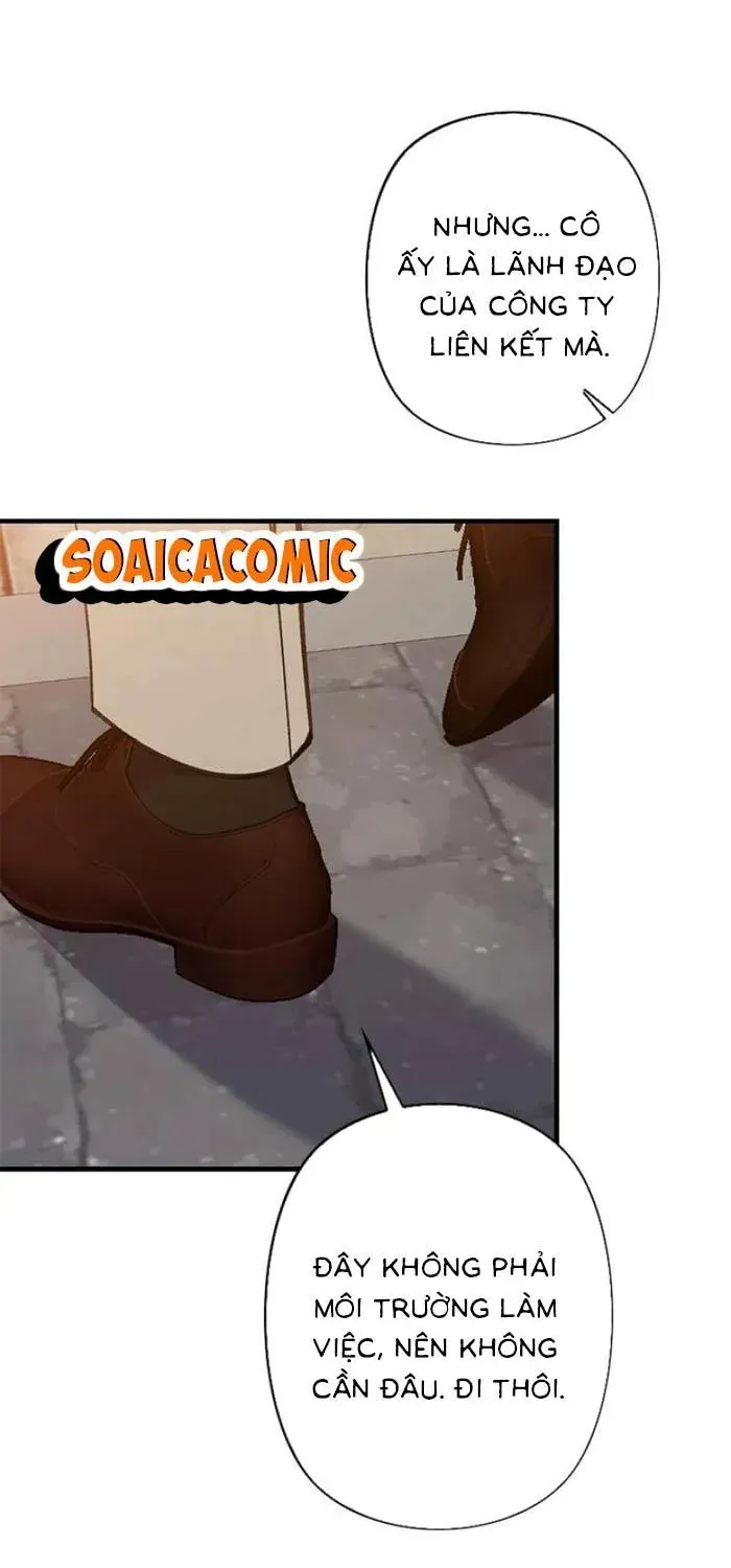 Lần Đầu Của Tổng Tài Chap 32.2 - Next Chap 33.2