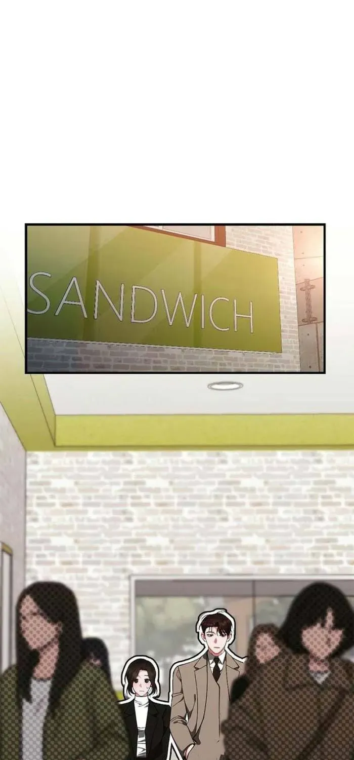 Lần Đầu Của Tổng Tài Chap 32.2 - Next Chap 33.2