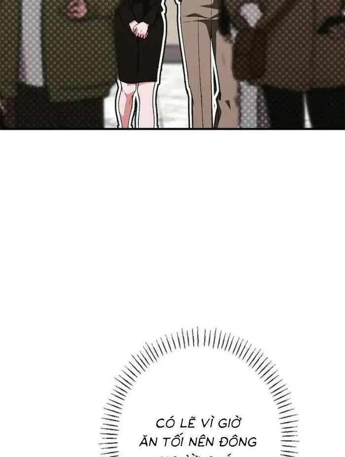 Lần Đầu Của Tổng Tài Chap 32.2 - Next Chap 33.2