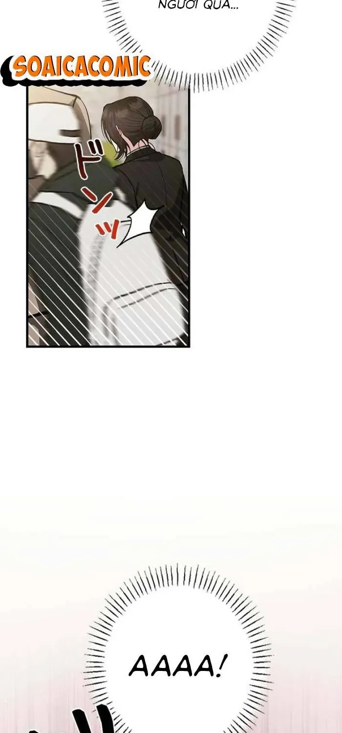 Lần Đầu Của Tổng Tài Chap 32.2 - Next Chap 33.2