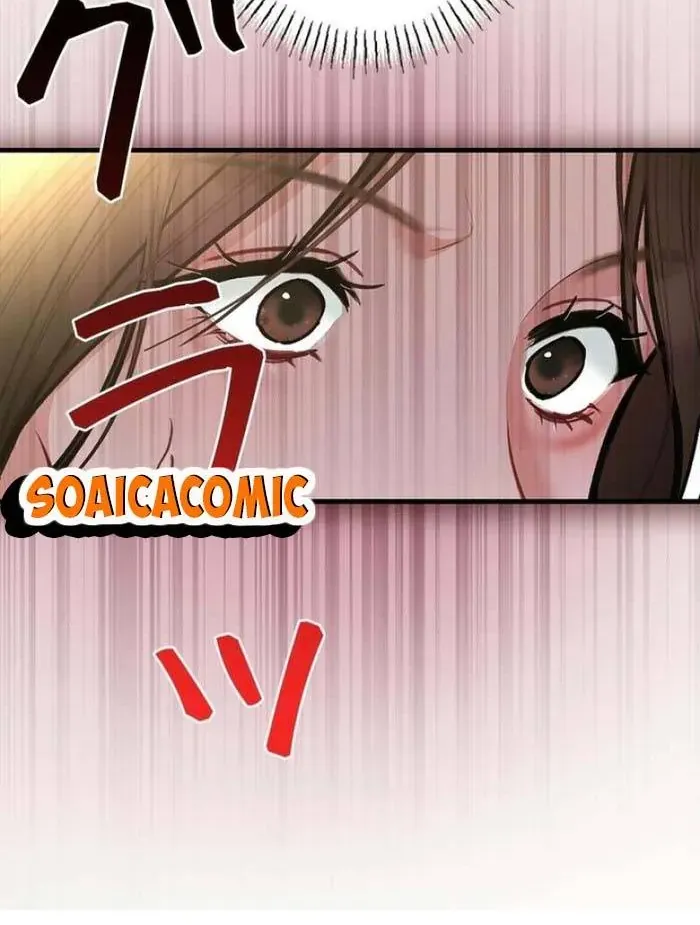 Lần Đầu Của Tổng Tài Chap 32.2 - Next Chap 33.2