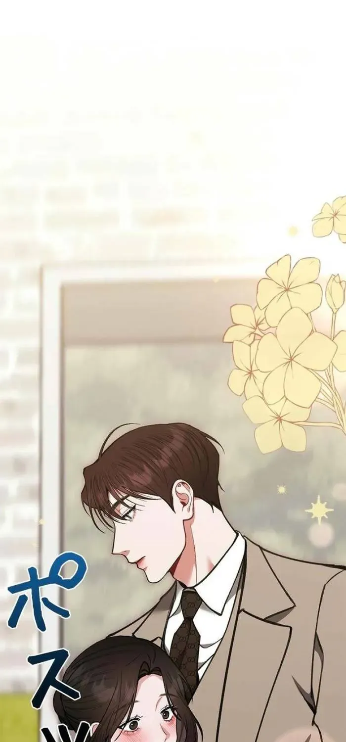 Lần Đầu Của Tổng Tài Chap 32.2 - Next Chap 33.2