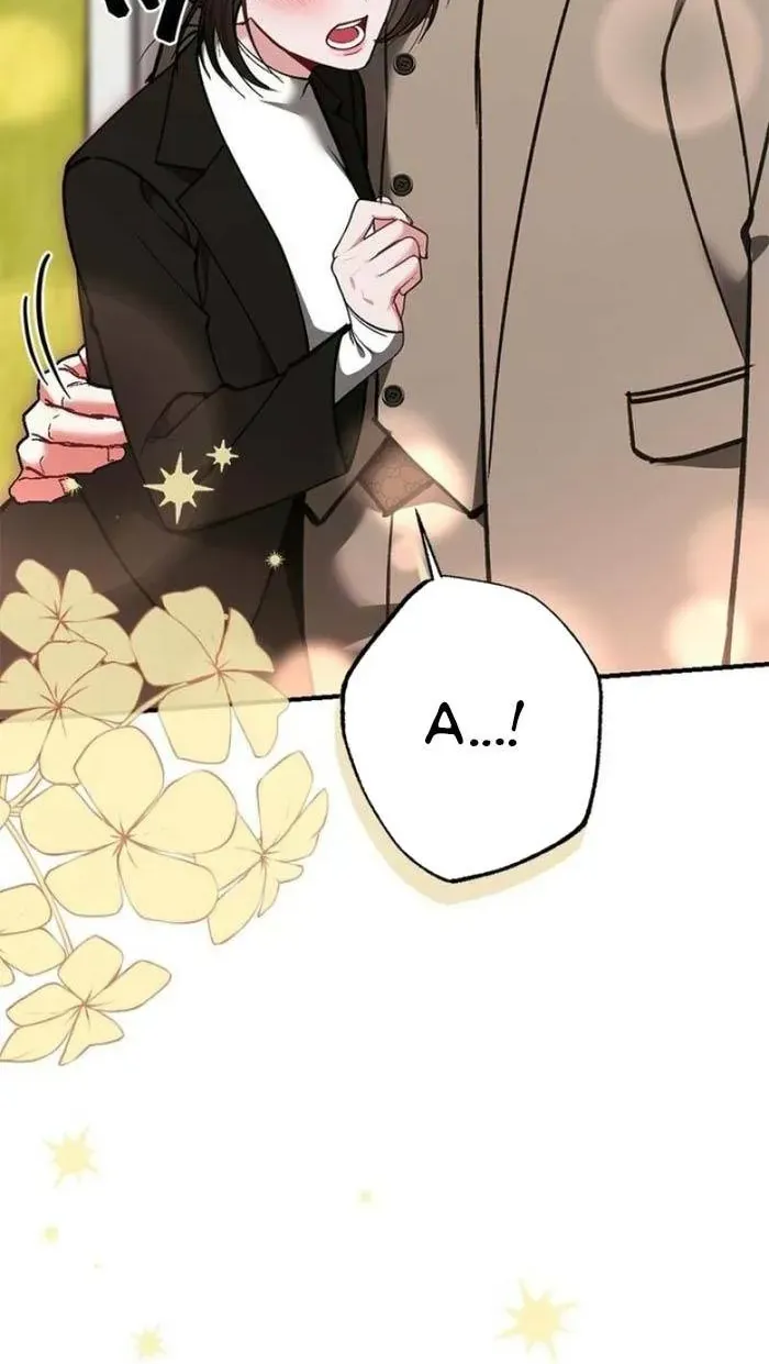 Lần Đầu Của Tổng Tài Chap 32.2 - Next Chap 33.2