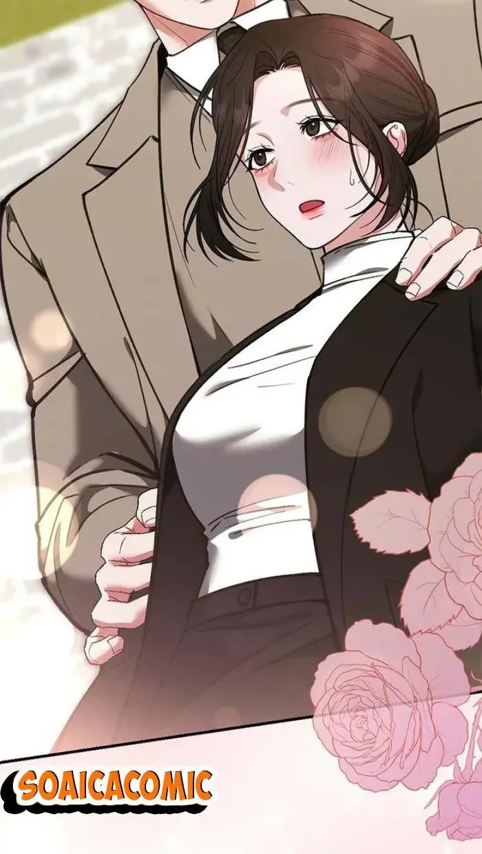 Lần Đầu Của Tổng Tài Chap 32.2 - Next Chap 33.2