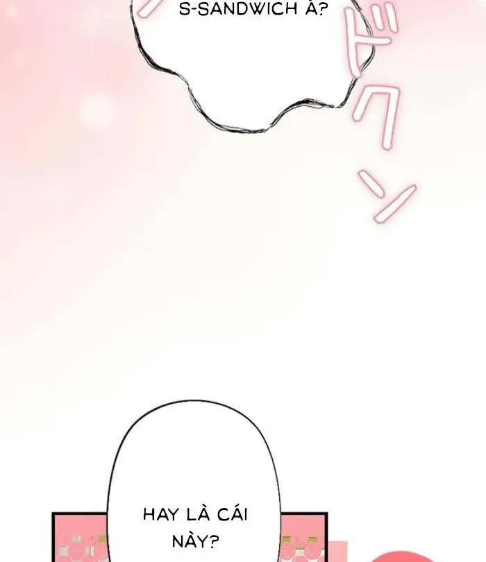 Lần Đầu Của Tổng Tài Chap 32.2 - Next Chap 33.2