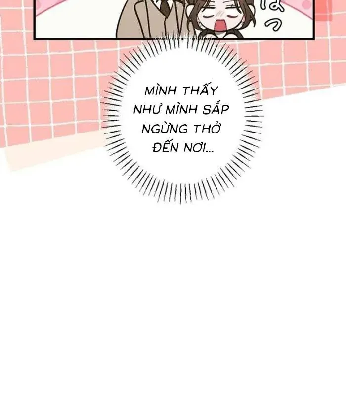 Lần Đầu Của Tổng Tài Chap 32.2 - Next Chap 33.2