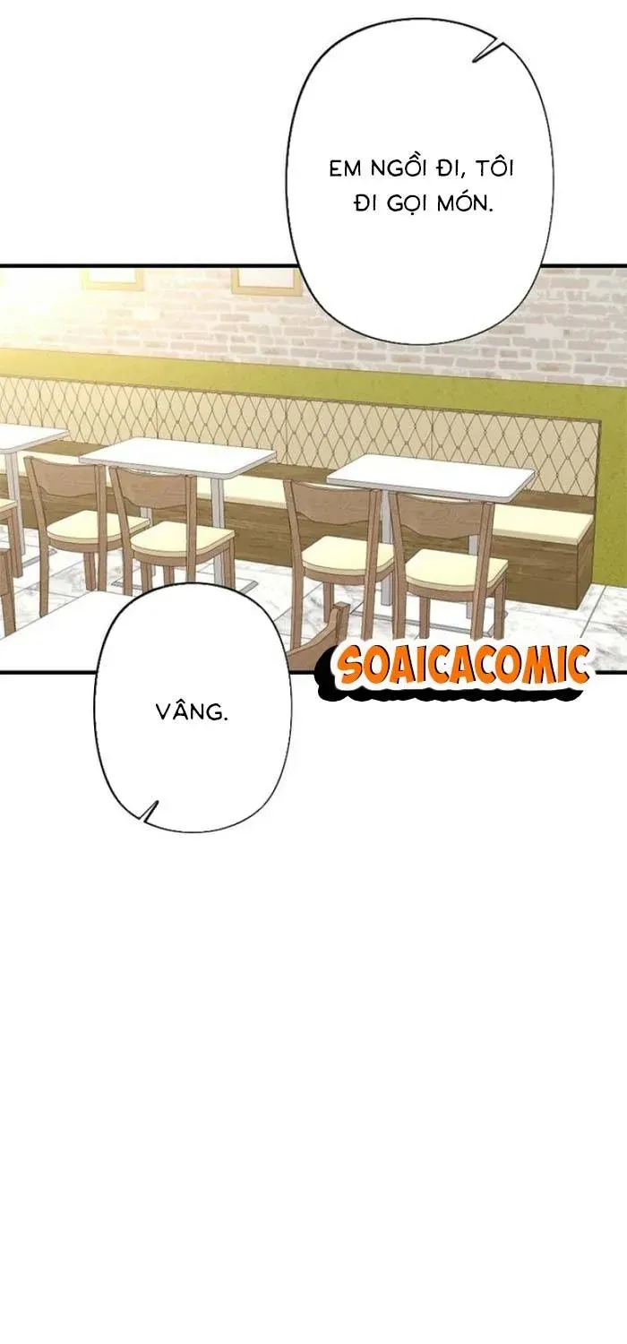 Lần Đầu Của Tổng Tài Chap 32.2 - Next Chap 33.2