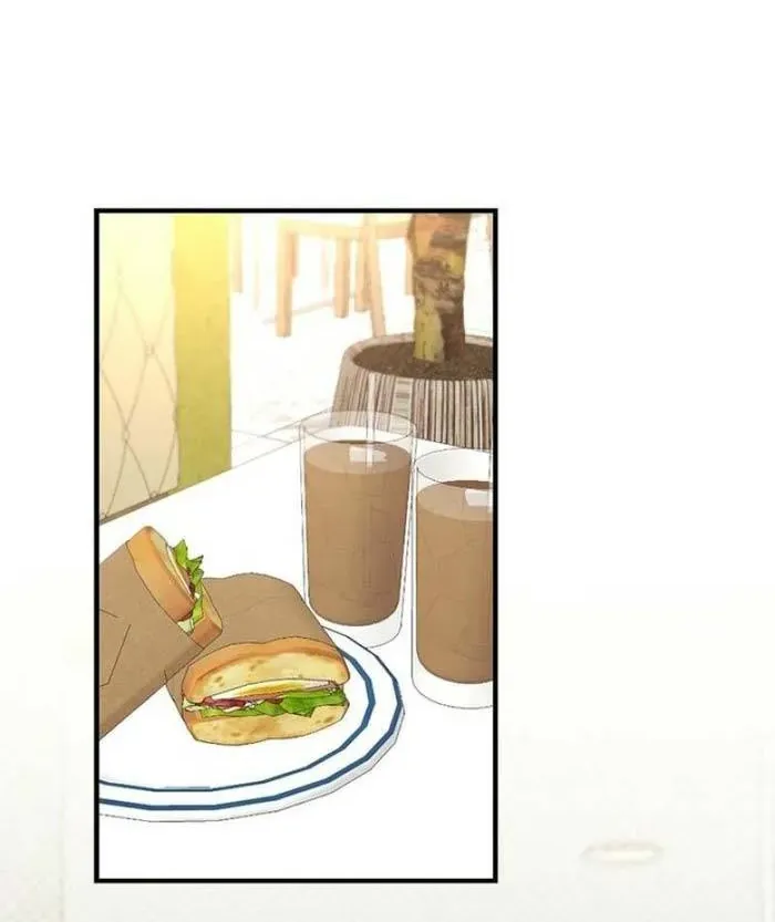 Lần Đầu Của Tổng Tài Chap 32.2 - Next Chap 33.2