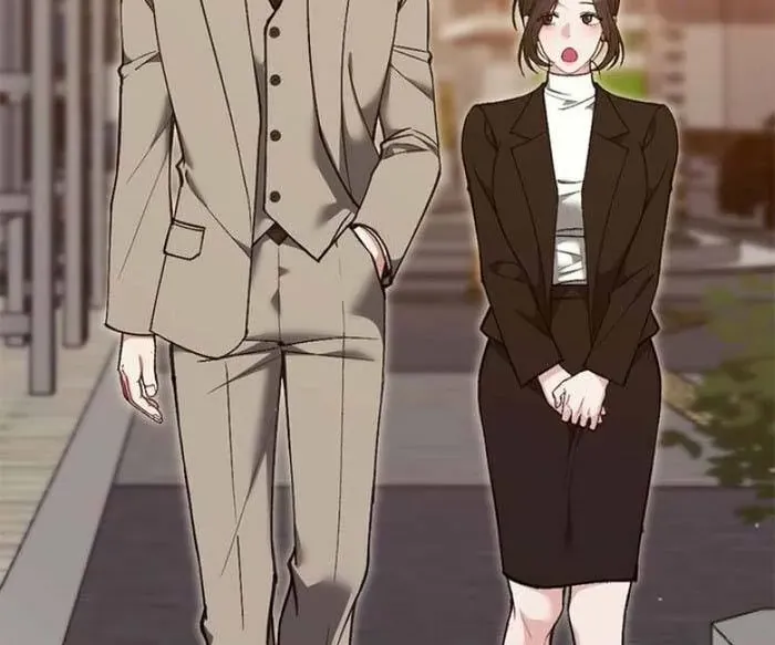 Lần Đầu Của Tổng Tài Chap 32.2 - Next Chap 33.2